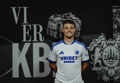 Markgráf Ákos Fotó Kiemelt kép: fck Media
