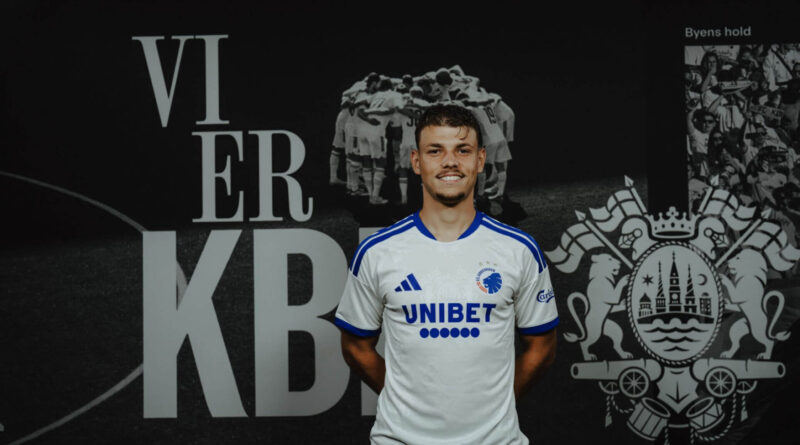 Markgráf Ákos Fotó Kiemelt kép: fck Media
