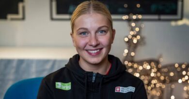 Michala Möller Fotó / Kiemelt kép: Søren Jul Lamberth, seoghoer.dk