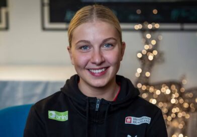 Michala Möller Fotó / Kiemelt kép: Søren Jul Lamberth, seoghoer.dk